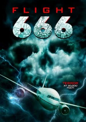 Flight 666