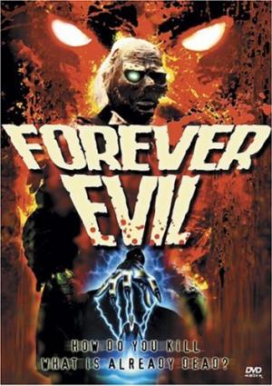 Forever Evil