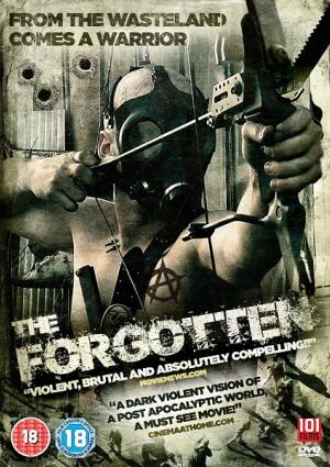 The Forgotten