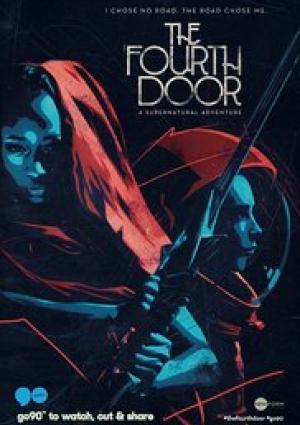 The Fourth Door