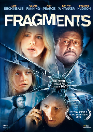 Fragments