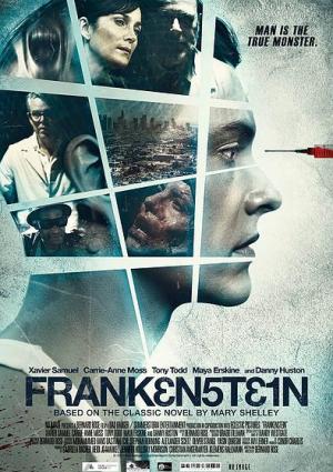 Frankenstein