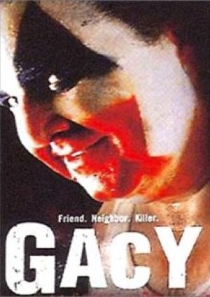 Gacy