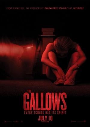 The Gallows