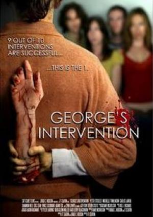 George's Intervention