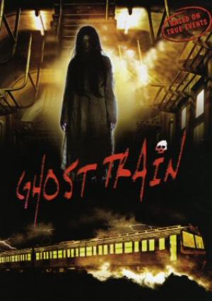 Ghost Train