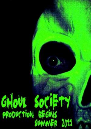 Ghoul Society