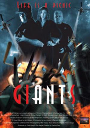 Giants