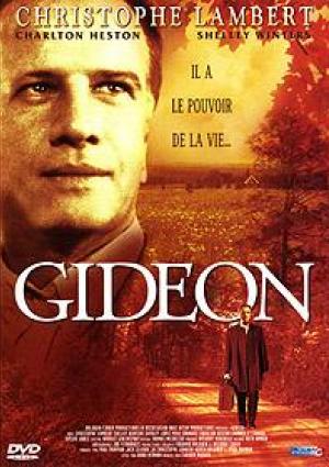 Gideon