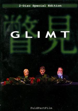 Glimt