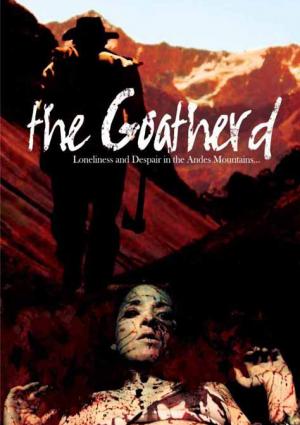 The Goatherd