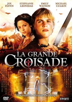 La Grande Croisade