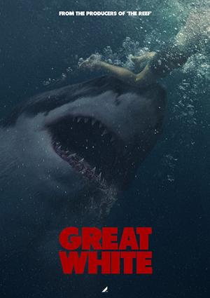 Great White