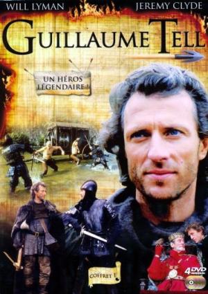 Guillaume Tell