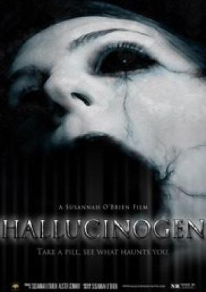 Hallucinogen