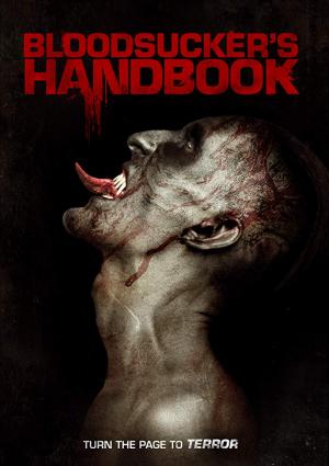 Bloodsucker's Handbook