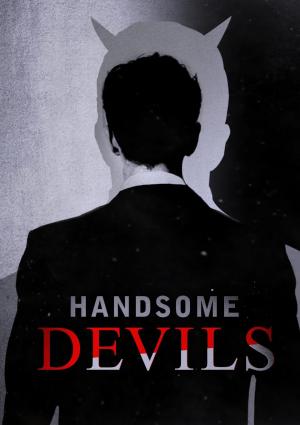 Handsome Devils