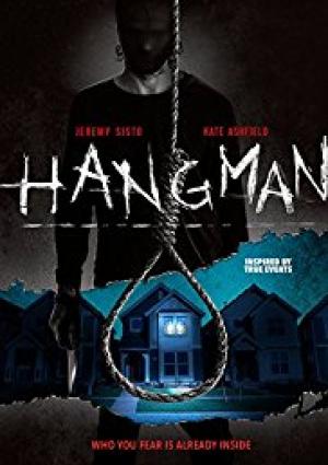 Hangman