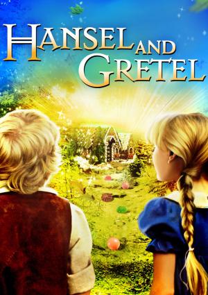 Hansel et Gretel