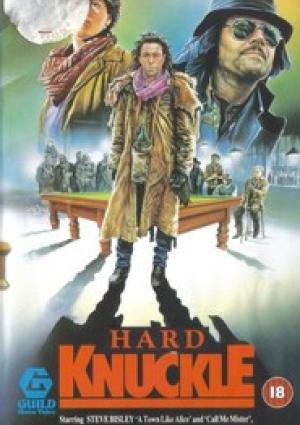 Hard Knuckle