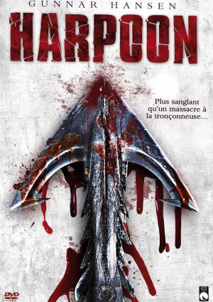 Harpoon