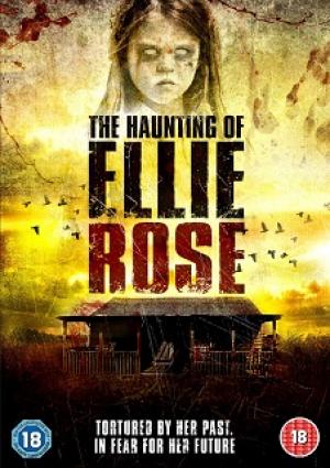 The Haunting Of Ellie Rose