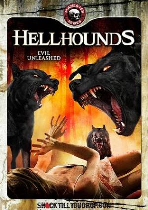 Hell Hounds