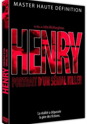 Henry: Portrait d'un Serial Killer