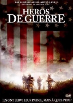 Héros de Guerre