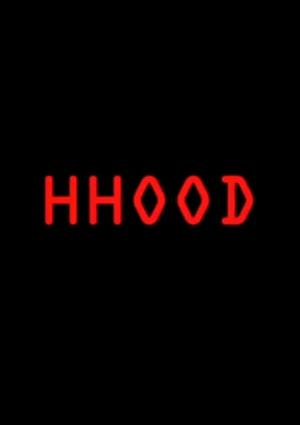 Hhood