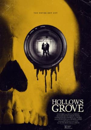 Hollows Grove