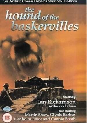 Le Chien Des Baskervilles