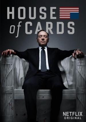 House of Cards