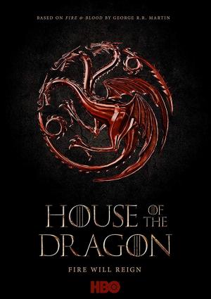 House of the Dragon