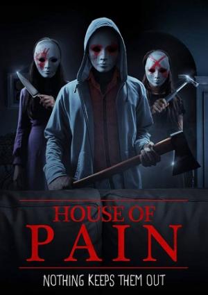 House of Pain