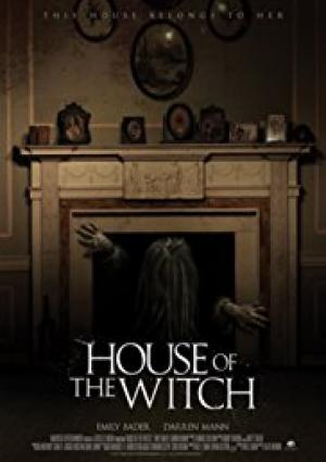 House of the Witch