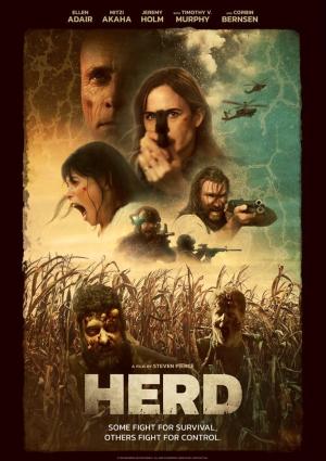 Herd