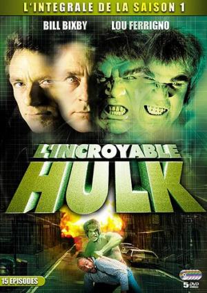 L'Incroyable Hulk