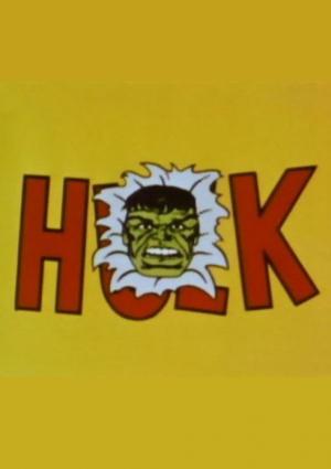 Hulk