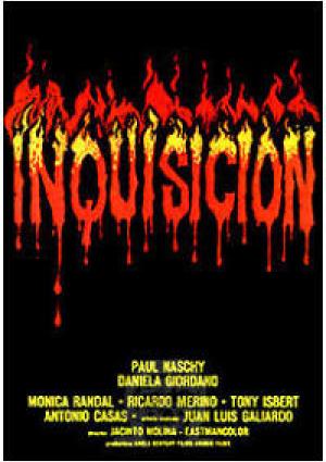 Inquisicion