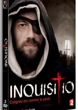 Inquisitio