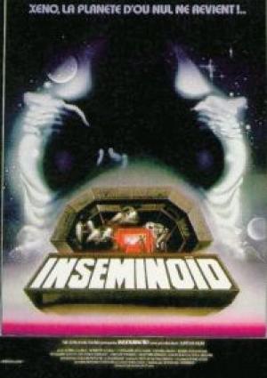 Inseminoid