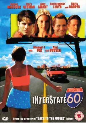 Interstate 60