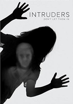 Intruders