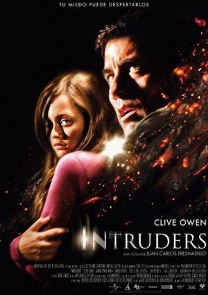 Intruders