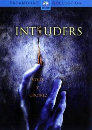 Intruders