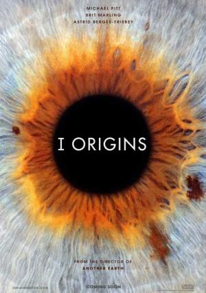 I origins