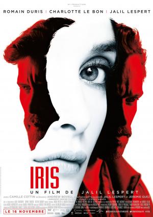 Iris