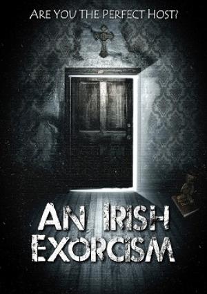 An Irish Exorcism