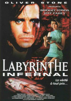 Labyrinthe Infernal